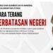 Dinas ESDM Kaltara Berkomitmen Menghadirkan Energi Bersih Berbasis PLTS dan PLTMH Untuk Mempercepat Elektrifikasi