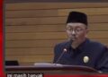 Pembentukan Desa Baru Diharapkan Dapat Memberikan Efek Positif Terhadap Masyarakat Kabupaten Nunukan