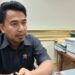 DPRD Nunukan Targetkan 11 Ranperda Menjadi Perda Tahun 2025