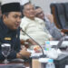 Lemahnya Pengawasan Program MBG, Siswa Sekolah Diduga Keracunan Makanan