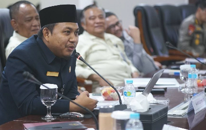 Lemahnya Pengawasan Program MBG, Siswa Sekolah Diduga Keracunan Makanan