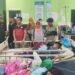 Keracunan Massal Siswa Sekolah di Sebatik Tengah, DPRD Minta Dapur MBG Dihentikan Sementara