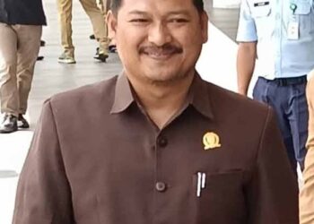 Nelayan Diharapkan Mampu Tumbuhkan Perekonomian Lokal