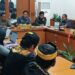 DPRD Nunukan Mediasi Masyarakat Adat Tidung Sembakung Hilir dengan PT MIP