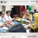Kemenkeu Lakukan Audiensi dengan Plt. Sekda Nunukan Bahas Penggunaan Dana DAU dan TDF Tahun 2025
