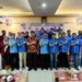 Pemuda Diharapkan Mampu Kembangkan UMKM di Kaltara