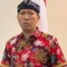 Dinas ESDM Kaltara Dorong Pengembangan Ekonomi Rakyat