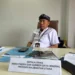 Kadis ESDM Yosua Batara Payangan Tegaskan Potensi Energi Hijau di Kaltara Cukup Besar