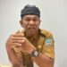 Pemprov Kaltara Dorong Pemanfaatan Energi Surya Atap Rumah Tangga