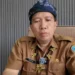 ESDM Kaltara Fokus Pelayanan MBLB