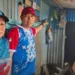 Dinas ESDM Kaltara Harap Program Pemasangan Listrik Gratis Dapat Terus Berjalan di 2026