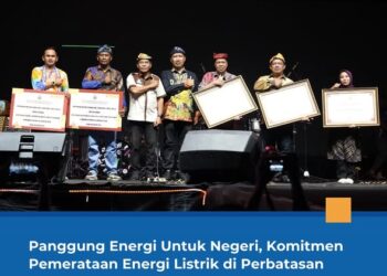 Sumber Daya Alam Memiliki Peran Ganda Yaitu Sebagai Modal Pertumbuhan Ekonomi