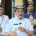 Hibah Infrastruktur EBT Memberi Dampak Langsung Bagi Peningkatan Layanan Publik dan Pemerataan Akses Energi Bagi Masyarakat di Daerah Terpencil Kaltara