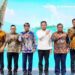 Gubernur Kaltara Dorong Keadilan Energi, Daerah Penghasil Migas Harus Jadi Penerima Manfaat Utama
