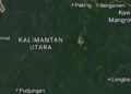 Sumber Mata Air Baru Perlu Kajian Geolistrik