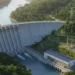ESDM Kaltara Dorong PLTA Kayan Mentarang Berjalan Optimal 2030