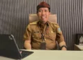 ESDM Kaltara Target Bauran Energi Primer Capai 47,72 Persen di 2030