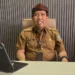 ESDM Kaltara Target Bauran Energi Primer Capai 47,72 Persen di 2030