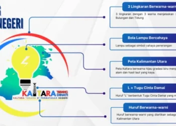 Strategi Dinas ESDM Untuk Pemerataan Listrik di Daerah 3T