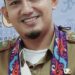 DAMPAK BERMAIN GAME ONLINE TERHADAP ANAK DAN REMAJA