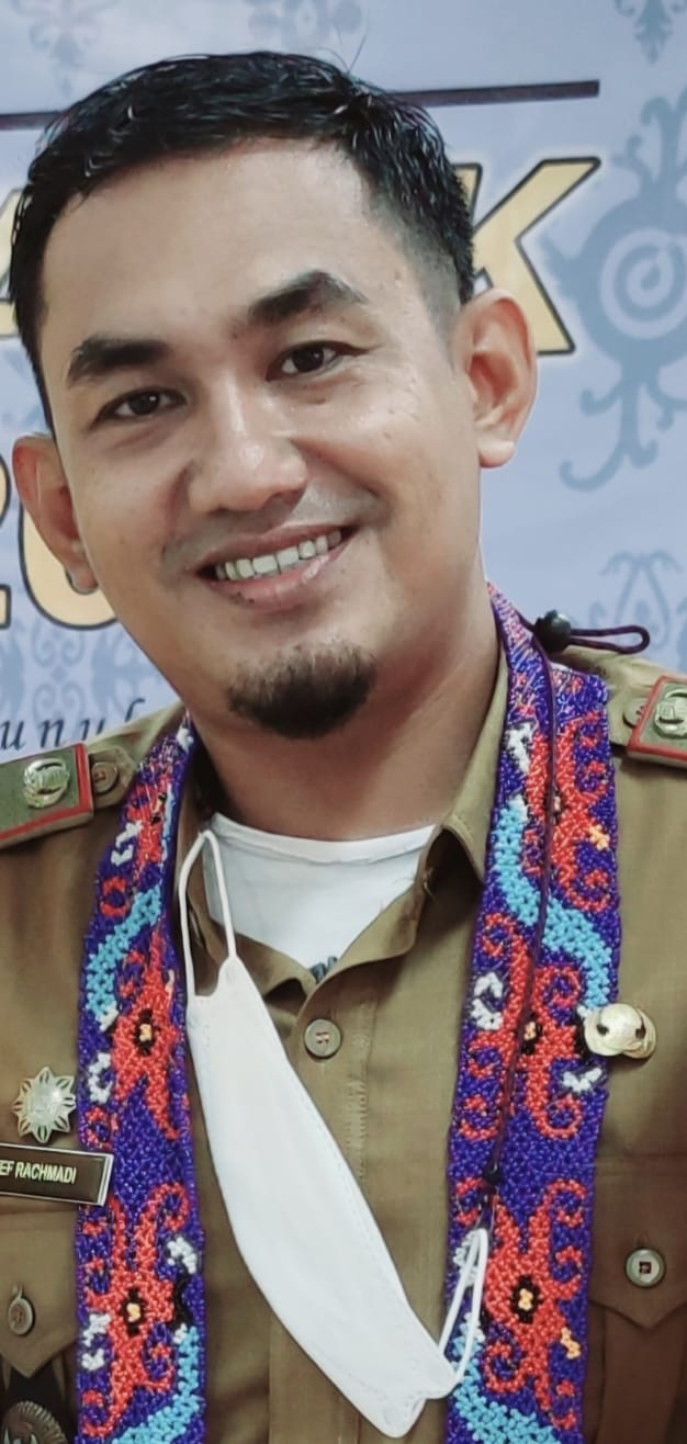 DAMPAK BERMAIN GAME ONLINE TERHADAP ANAK DAN REMAJA
