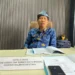 Kaltara Menuju Terang Perjuangan Ke Pelosok dan Perbatasan