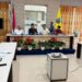 Pansus III DPRD  Kaltara Gelar Rapat Bahas Raperda tentang Pemberdayaan Masyarakat Desa