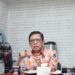 Nasir imbau Warga Utamakan Keselamatan Mudik dan Apresiasi Aparat Operasi Ketupat Kayan 2026