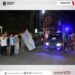 Bupati H. Irwan Sabri Resmi Tutup Festival Ramadhan 1447 H/2026 M