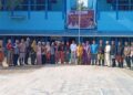Hardiknas Sebagai Pengingat Akan Peran Strategis  Pendidikan Dalam Membentuk Kualitas Generasi Muda.