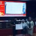 DPRD Nunukan Soroti Kualitas Proyek dan Infrastruktur dalam Rekomendasi LKPJ 2025