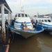 Dugaan Pungli di Pelabuhan Kapal Resmi Tawau, Sejumlah Anggota DPRD Nunukan Bersuara