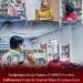 Ranperda Literasi Dan Perbukuan Memiliki Peran Strategis Dalam Meningkatkan Kualitas Sumber Daya Manusia Di Kalimantan Utara