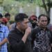Keberadaan Kantor Perusahaan Yang Beroperasi di Nunukan Memudahkan Komunikasi