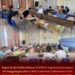 Pansus LKPJ DPRD Kaltara Tahun 2025, Mulai Susun Rekomendasi