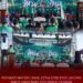 Wakil Ketua DPRD Kaltara, H. Muddain, ST Hadiri Peringatan Hari Buruh Internasional (May Day) 2026 Di Tarakan Berlangsung Melalui Gelaran Kahutindo Expo 2026 Yang Dipusatkan Di Area Bandara Juwata Tarakan