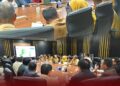 Pansus Soroti Terhambatnya Investasi Akibat Belum Adanya Payung Hukum Terkait Aktivitas Galian C Dalam RTRW