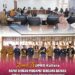 Komisi IV DPRD Provinsi Kalimantan Utara Gelar Rapat Dengar Pendapat  Bersama Badan Amil Zakat Nasional (Baznas) Provinsi Kalimantan Utara