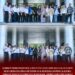 Sistem Penerimaan Murid Baru (SPMB) jenjang SLB, SMA/SMK Tahun Ajaran 2026/2027 Dibahas Komisi IV DPRD Kaltara