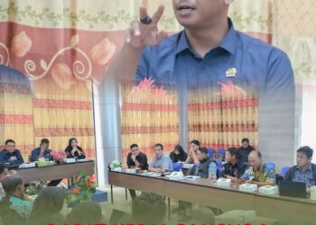 Sungai Kayan Memiliki Potensi Sumber Daya Air Yang Besar Sehingga Perlu Diatur Melalui Regulasi Yang Jelas Dan Komprehensif