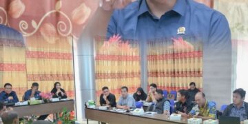 Sungai Kayan Memiliki Potensi Sumber Daya Air Yang Besar Sehingga Perlu Diatur Melalui Regulasi Yang Jelas Dan Komprehensif