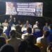 Andi Fajrul, Segera Cek Lokasi dan Rumah Warga Tidak Layak Huni Usulan Masyarakat Saat Reses