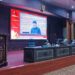 DPRD Nunukan Ajukan Dua Ranperda Inisiatif, Dorong Ekonomi Kreatif dan Perkuat Tata Kelola Regulasi Daerah