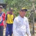 Adama : Pertanian Nunukan Harus Bangkit, Petani Diminta Tidak Asal Tanam dan Panen