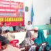 Wakil Ketua Komisi III DPRD Nunukan Said Hasan Serap Aspirasi Masyarakat Sembakung, Infrastruktur Jadi Prioritas