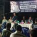 Reses Masa Sidang II, Andi Fajrul Syam Serap Aspirasi Warga Pattimura Nunukan Selatan