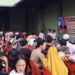 Ketua DPRD Nunukan Kembali Jaring Aspirasi Masyarakat Nunukan Selatan