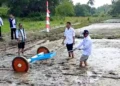 DPRD Nunukan Minta Dukungan BRMP Kaltara