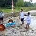 DPRD Nunukan Minta Dukungan BRMP Kaltara