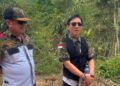 DPRD Nunukan Dorong Pemprov Kaltara Turun Langsung Tangani 13 Titik Jalan Krayan